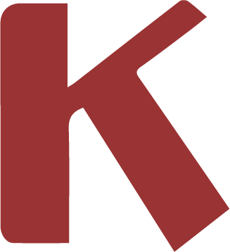 Kret_Logo_Rot